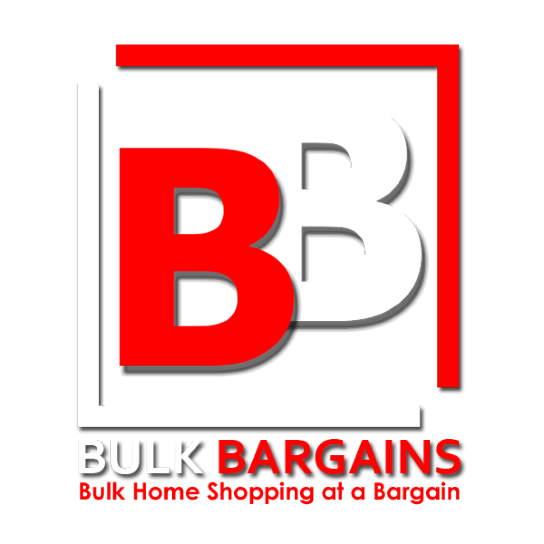 Bulk Bargains