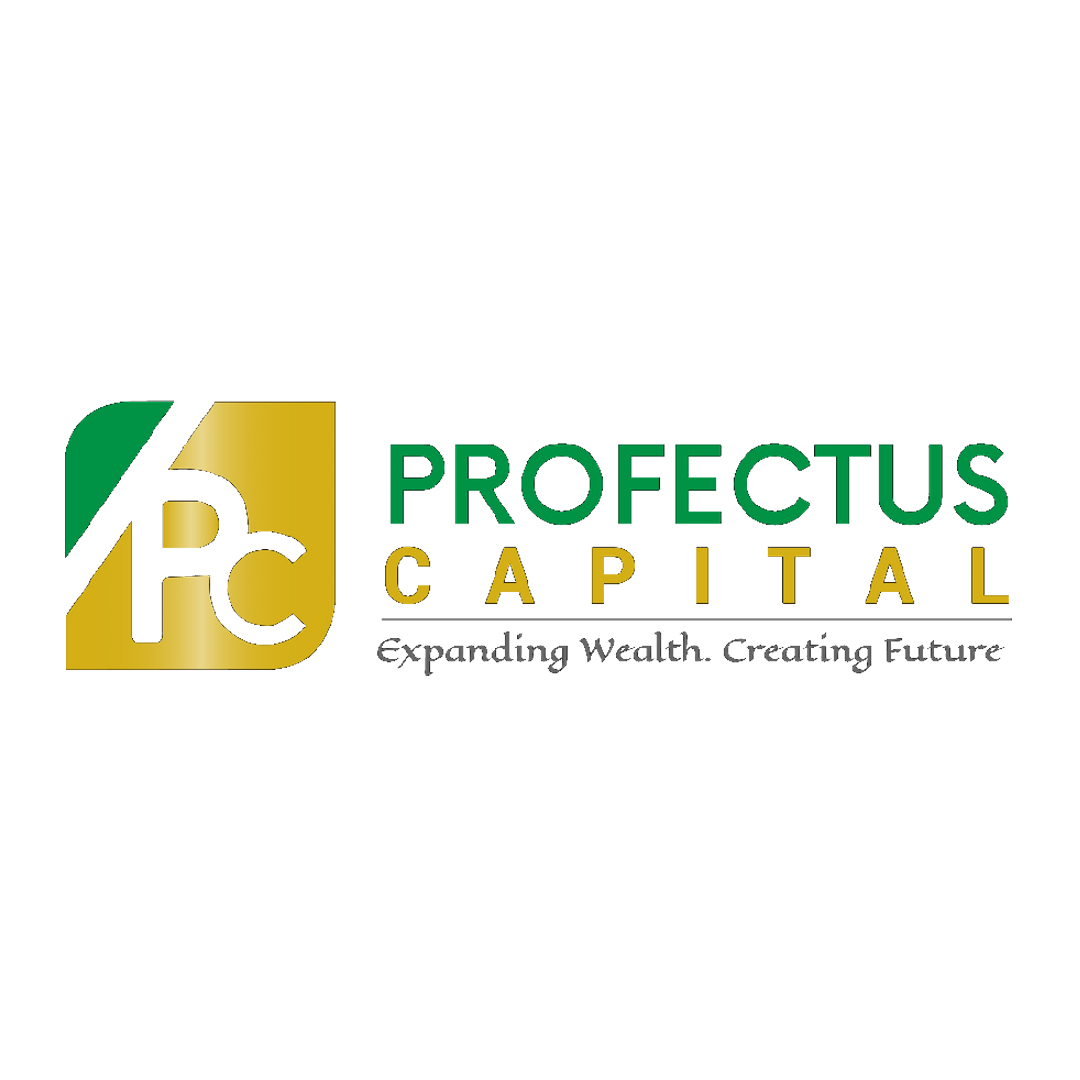 Profectus Capital
