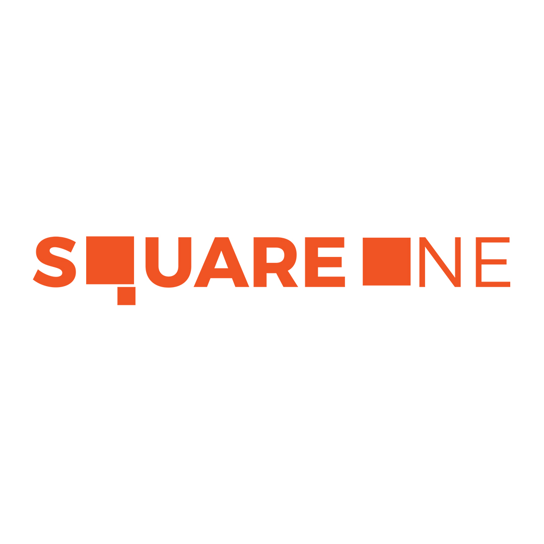 Square One