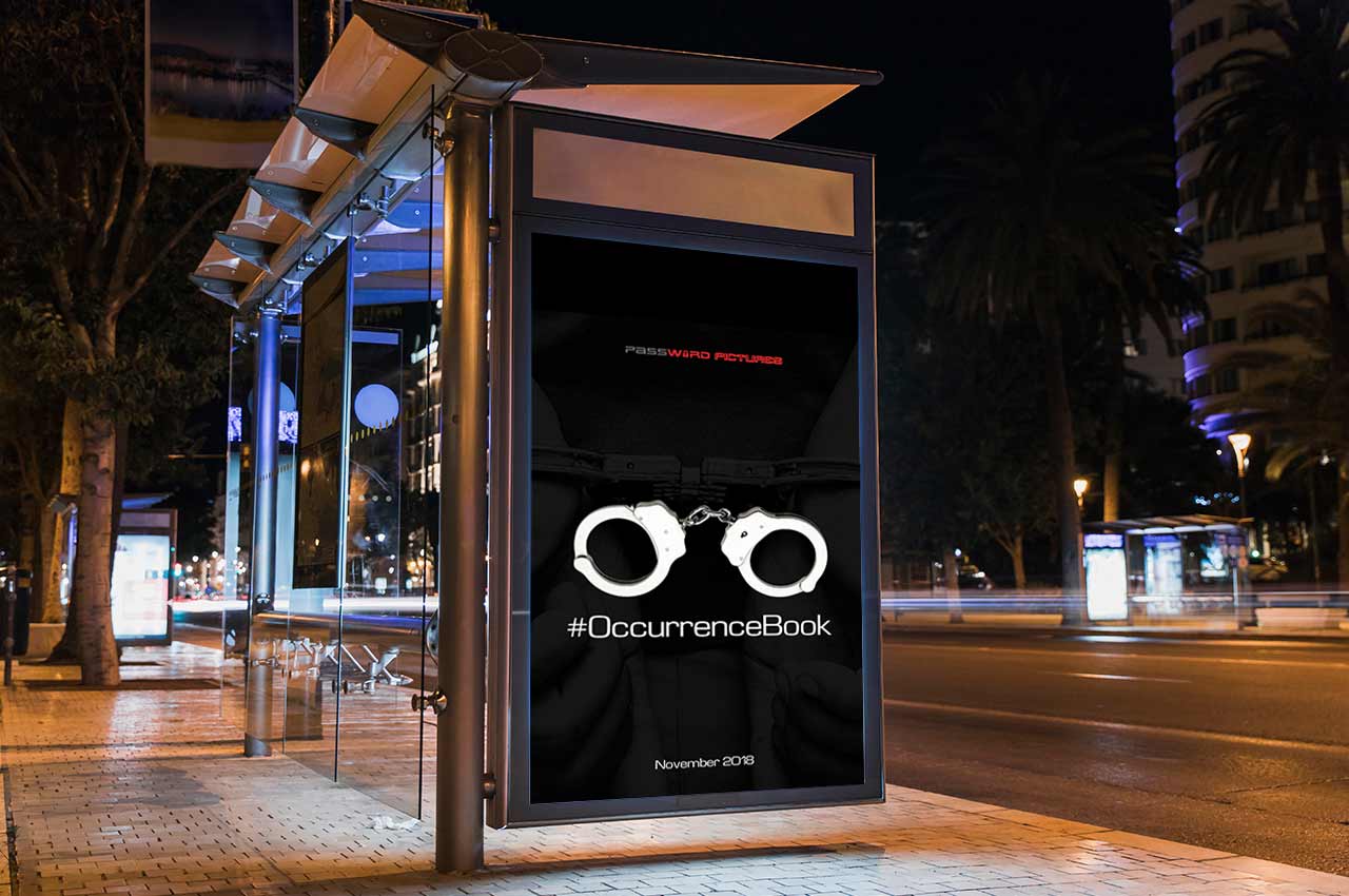 Brand Identity